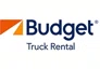 Budget Truck Rental promo codes