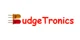 Budgetronics promo codes