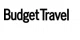 Budget Travel promo codes