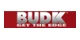 Budk.com promo codes