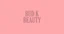 BUD K Beauty promo codes
