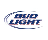 50 Off Bud Light Coupon 2 Verified Discount Codes Aug 20