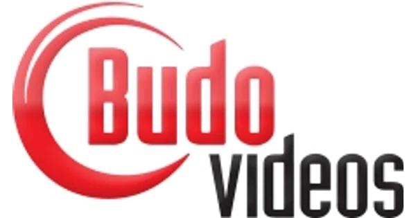 Budo videos Everything Jiu-Jitsu and mixed martial arts. New episodes weekly! Courtesy of armychief.ml