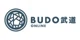 Budo Online promo codes