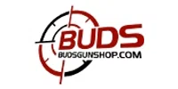 Budsgunshop.com Coupons and Promo Code