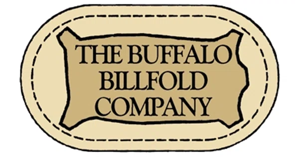 10% Off Buffalo Billfold Company Coupon + 5 Verified Discount Codes (May &#39;20)