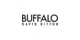 Buffalo David Bitton promo codes
