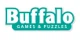 Buffalo Games promo codes