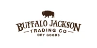 Buffalojackson.Com Coupons and Promo Code Buffalojackson.Com Coupons and Promo Code