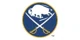 Buffalo Sabres promo codes
