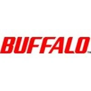 Buffalo Technology Coupons and Promo Code