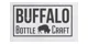 Buffalo BottleCraft promo codes