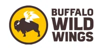 Buffalowildwings.Com Coupons and Promo Code Buffalowildwings.Com Coupons and Promo Code