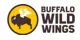 Buffalo Wild Wings promo codes