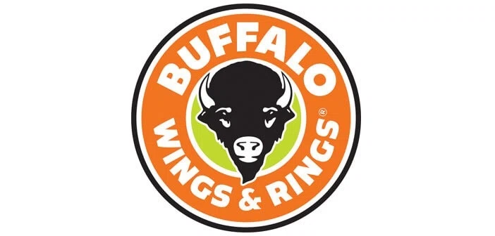Buffalowingsandrings.Com Coupons and Promo Code