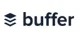 Buffer promo codes