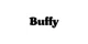 Buffy promo codes