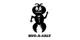 Bug-A-Salt promo codes