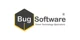 BugHotel promo codes