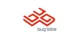 Bug Labs promo codes