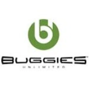 buggies unlimited catalog