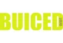 Buiced Liquid Multivitamin promo codes