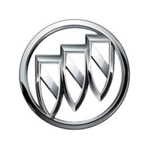 Buick Coupons and Promo Code