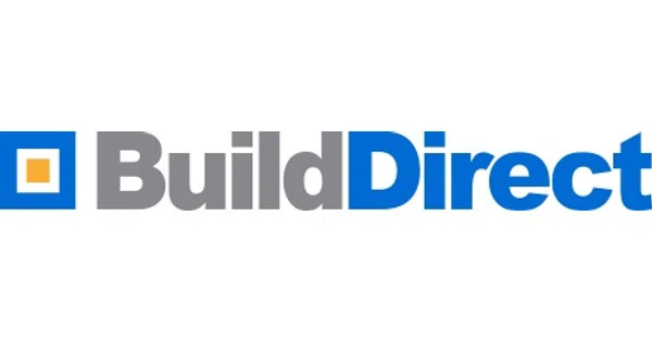 Build Direct Promo Code Build Direct Promo Code