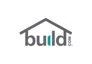 Build.com promo codes