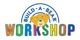 Build-a-Bear UK promo codes