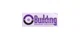 Building Bridges Chicago promo codes