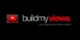 Build My Views promo codes