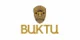 Buktu promo codes