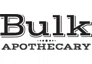 Bulk apothecary promo codes