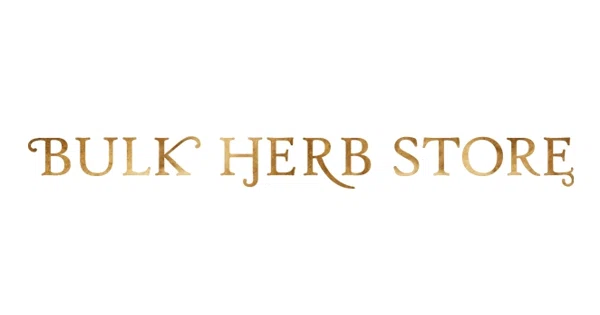 Hanna's herb shop coupon code