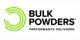 Bulk Powders promo codes