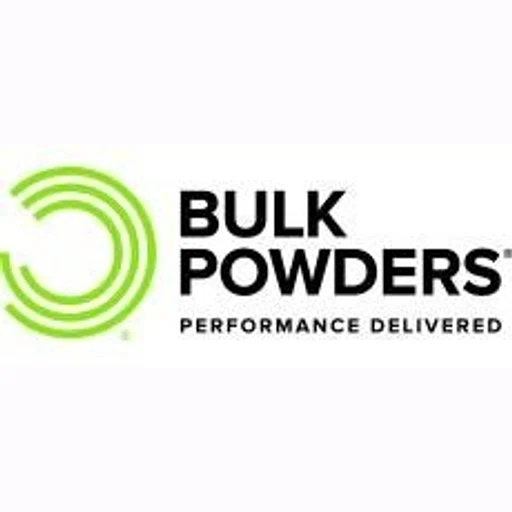 Bulk Powders Coupons and Promo Code Bulk Powders Coupons and Promo Code