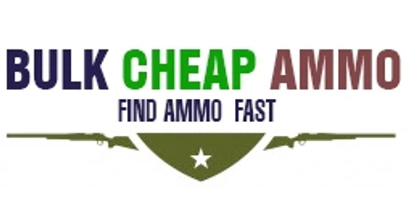 50 Off Bulk Cheap Ammo Coupon + 2 Verified Discount Codes (Jul '20)