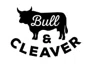 Bull and Cleaver