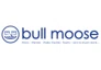 Bull Moose promo codes