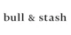 Bull and Stash promo codes