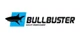 Bullbuster promo codes
