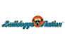 Bulldogge Nation promo codes