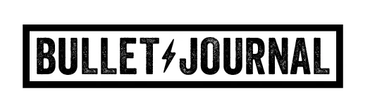 Bulletjournal.Com Coupons and Promo Code