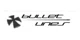Bullet Lines promo codes