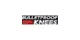 Bulletproof Knees promo codes