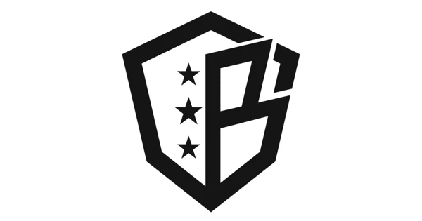 10 Off Bulletproof Zone Coupon 12 Verified Discount Codes May 20 