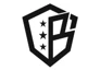 Bulletproof Zone promo codes