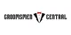 Groomsmen Central promo codes