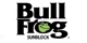 Bullfrog promo codes
